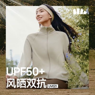 ڲŮʿɹɹ()UV02125329Ԫ