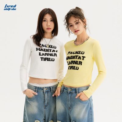 ���ڲ�����TIRED��ʽ������ĸӡ���̿��t��Ů���ͷ������ٴ��������³� 57.5Ԫ