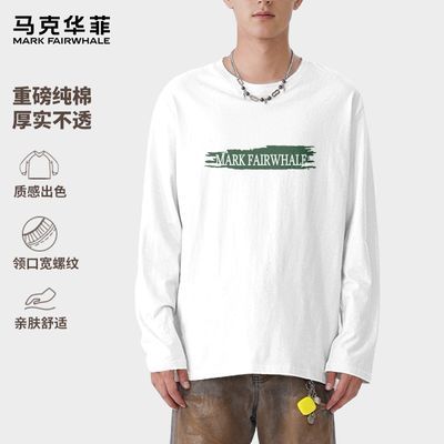ڲ˻ʽŴTпƦ˧＾ذ³79.9Ԫ