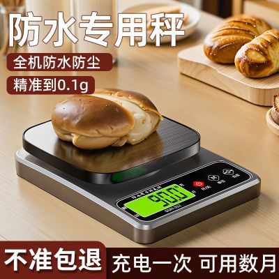 ڲѡȫˮӳӼóС;׼߾0.1gʳÿ48.35Ԫ