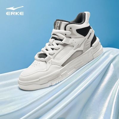 ���ڲ��������Ƕ�����Լ��Ь�＾�¿����׸߰��Ьѧ�������˶�Ь�а�Ь 96.99Ԫ