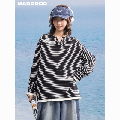 ڲmadgoodùϵ200gײɫƼƴVT127.99Ԫ