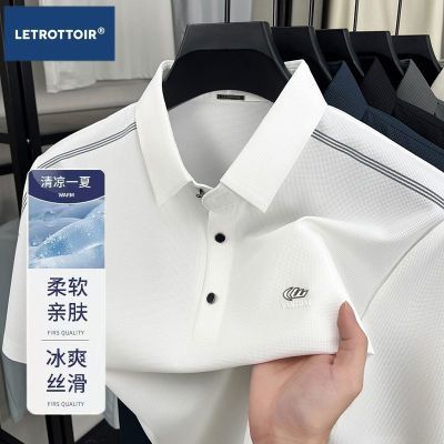 ڲLEƷ˿ļ¿ʿPOLO͸޺۷T69Ԫ