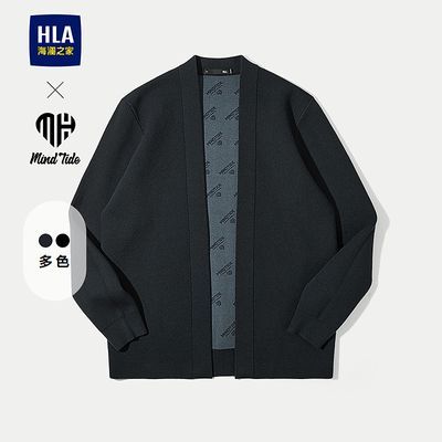 ڲHLA/֮ļΪϵг֯2025＾¿΢238Ԫ