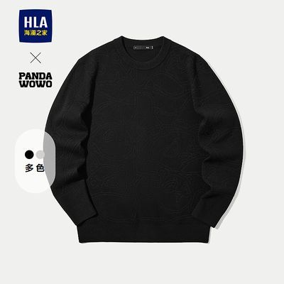 ڲHLA/֮panda wowoèϵг֯25ʱỨë168Ԫ