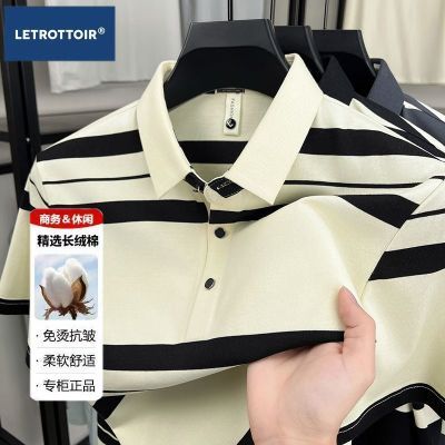 ڲLE¿POLOʿļpoloʱзT78Ԫ