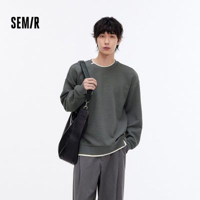 ڲɭײɫԲ켡ĸỨװг97Ԫ