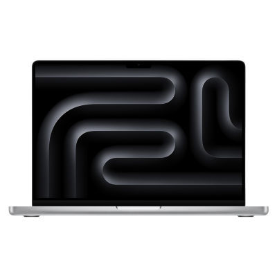 ڲApple 2023MacBook Pro 16Ӣ M3ProоƬ12+18 18G+1TʼǱ5ڷ13949Ԫ