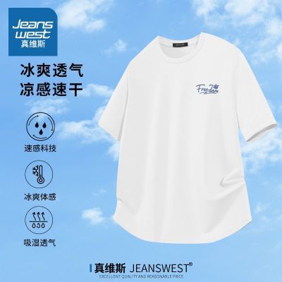 ڲά˹tļٸ͸ʿɹ˶29.9Ԫ