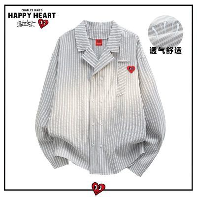 ���ڲ��������˹���� С����Ƹ�˫�ſ۳�������д��＾���������������� 139.9Ԫ