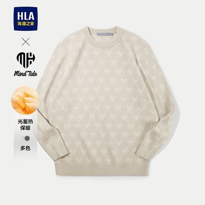 ڲHLA/֮ļΪϵ֯2025¿ԲỨë178Ԫ