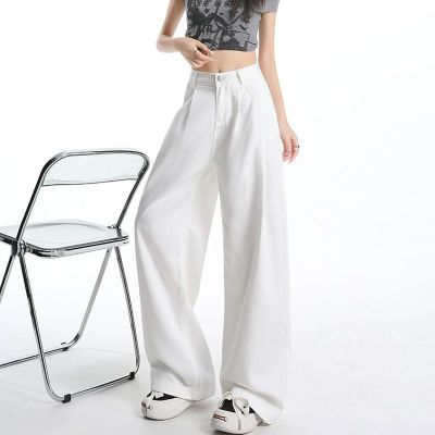 ���ڲ�����������ɫ����ţ�п�Ů�ļ�2025���¿��������С����ֱͲ���г��� 58.6Ԫ