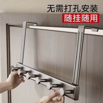 ���ڲ������ź�ҹ����¼������뻧�����ű�ʽ�ӳ��������ɰ����·������ 14.6Ԫ