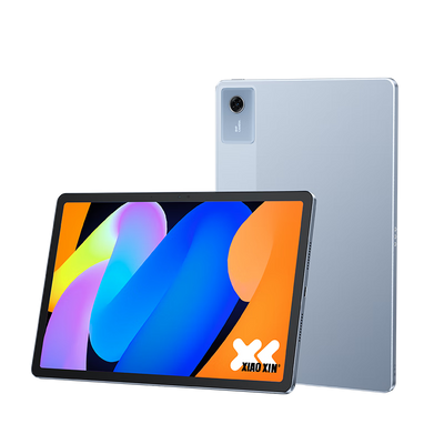 СPad11 2.5K 6300AIƽ AIѧ665.1Ԫ