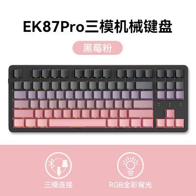 EK87ProݮģеgasketṹŮֵ칫ϷUSB177Ԫ