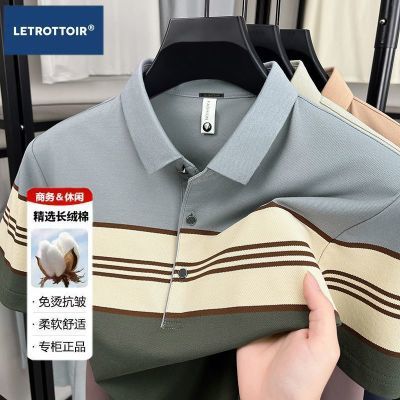 ڲLEʿƷ¿ƶPOLOļʱT75Ԫ