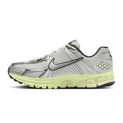 ڲNIKEͿŮZOOM VOMERO 5͸˶ЬIM3376-007553Ԫ