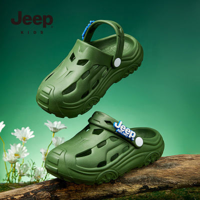 ڲjeepͯЬļϪЬͯ2025¿ЬͷŮͯɳ̲Ь49.9Ԫ