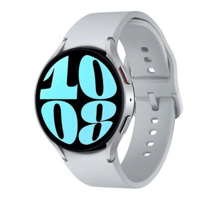 ȫԭ⡿Watch6 ECGĵ Ѫѹ ֱ739Ԫ