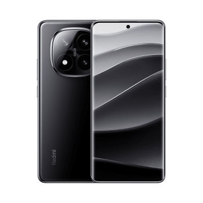 ڲС REDMI Note 14 Pro+ 7s IP68 6200mAh1789Ԫ