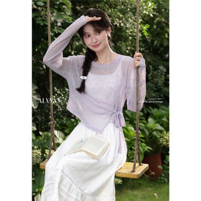 ڲ¹ϡϻΡǳᱡɹTŮľ޺ÿ¡15ڷ68.69Ԫ
