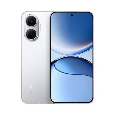 ڲС REDMI turbo4pro 5Gֻ 8S콢оƬ1754Ԫ