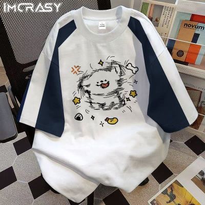 ڲIMCRASYײɫԼвtŮļ¿ƴɫ12.8Ԫ
