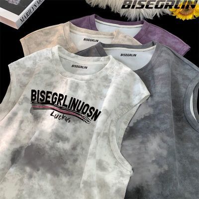ڲBISEGRLINȾʽԲ쿲米ʿļ˶T12.8Ԫ