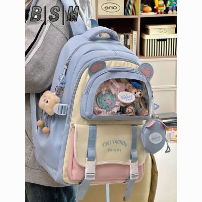 ڲinsɰʹ˫ ŮѧŮѧ47.95Ԫ
