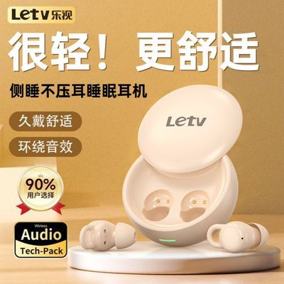 ڲ˯߽ѹ߶˶ӳٳ17.2Ԫ