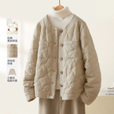 ���ڲ�����IHIMI/���ס������ƴ�����С������ס�26��֪��С���Բ������ 175.99Ԫ