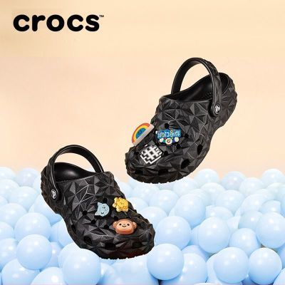 Crocs۶ͯЬļŮͯЬЬ209572174.9Ԫţ