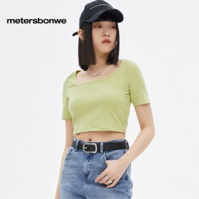 ڲ˹ӡԲTŮļʱмԼ̿ɫ 19Ԫ