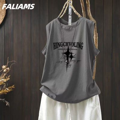 ڲFALIAMSʽָ߽ʿԲtļСڰٴ米12.8Ԫ