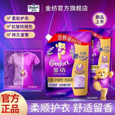 ڲ˳޹²ճ־˳ 9.39Ԫ