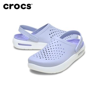 ڲCrocsЬֶЬЬɳ̲Ь|209964359Ԫ