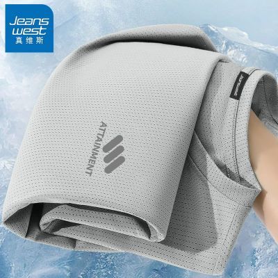 ڲά˹۶ļ¿˿͸T˶ins29.9Ԫ