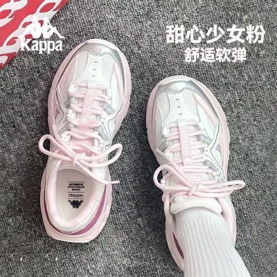 ڲKappaϵЬŮ2025¿߷ɫЬЬ˶Ь310.99Ԫ