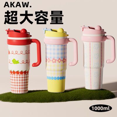 AKAW±ްԳرӱԱֵŮ¿ˮ59.9Ԫ