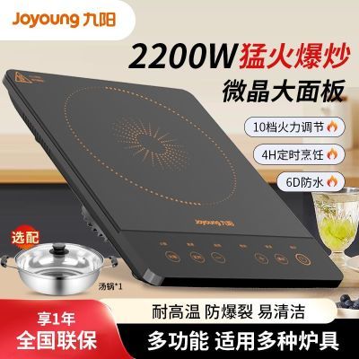 ڲ¯ôʻһ๦ܵ¯ɿ¯¿ 112Ԫ