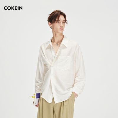 ڲCOKEIN2025＾ɫԭȻǿ۳224Ԫ