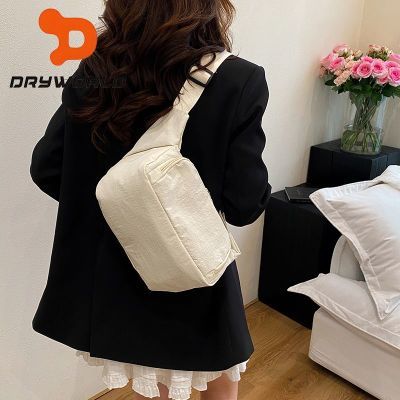ڲDRYWORLD¿ˮСɫԼˮбС29.8Ԫ