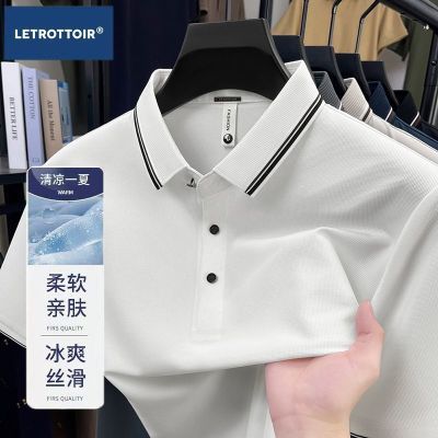 ڲLEļߵʿTPOLO65Ԫ