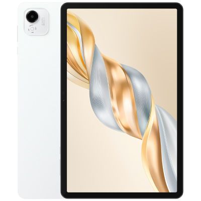 ҫƽX9Pro5ڷ881.1Ԫ