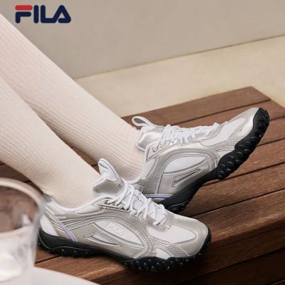 ڲϣͬFILAʯЬŮЬ¿ѵЬϵЬɫ˶Ь422Ԫ