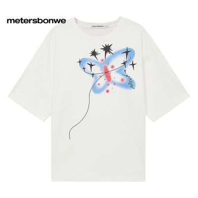 ڲ˹޶TŮļ¿Բɰɫ 27Ԫ