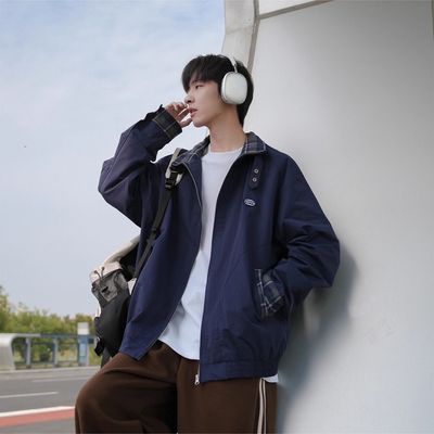 ڲ@ ƴӸӹװ＾ʽɷмп205Ԫ