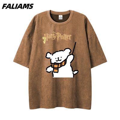 ڲFALIAMSʽƤ޶Tļͨӡ9.9Ԫ
