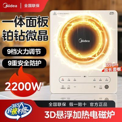 ڲĵ¯ôʱض๦ܵ¯˻һ 145.9Ԫ