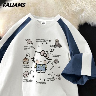 ڲFALIAMSȱжtļ¿ʽɰ·9.9Ԫ
